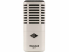 Universal Audio mikrofon Universal Audio UA SD-7 - dynami...