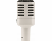 Universal Audio mikrofon Universal Audio UA SD-3 - dynamický mikrofon