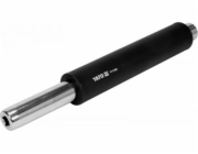 Yato KONTROLNÍ PŘÍSTROJ PRO VŮLI PODVOZKU (1 KS)