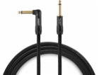 WARM AUDIO Kabel - PREMIER TS - TS R Kytarový kabel 5,5 m