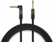 WARM AUDIO Kabel - PREMIER TS - TS R Kytarový kabel 5,5 m