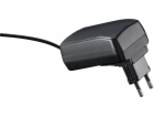 Agfeo Steckernetzteil pro DECT IP-Basis pro XS