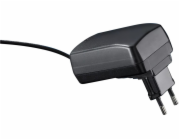 Agfeo Steckernetzteil pro DECT IP-Basis pro XS