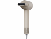 Lovio LVHD001PK Hair Dryer With Ionization AirFlow