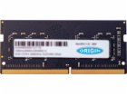 Origin Paměť l SODIMM pro notebooky, DDR4, 16GB, 3200MHz,...