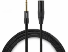WARM AUDIO Warm Audio - Propojovací kabel PREMIER XLRm - ...