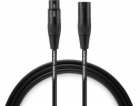 WARM AUDIO Kabel Warm Audio - PRO XLRf - XLRm Mikrofonní ...