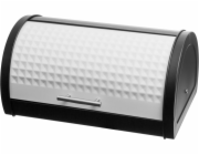 Brunbeste Chlébník OCELOVÁ KRABICE NA CHLÉB 2704