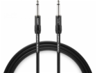 WARM AUDIO Kabel Warm Audio - PRO TS Kytarový kabel - TS 3m