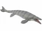 Collecta COLLECTA MOSASAURUS S POHYBOU ČELISTÍ - DELUXE M...