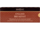 Richmont Černý čaj English Breakfast 12 sáčků