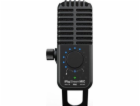 IK Multimedia IK iRig Stream Mic Pro - Kondenzátorový mik...