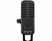 IK Multimedia IK iRig Stream Mic Pro - Kondenzátorový mikrofon