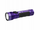 OLIGHT Svítilna Svítilna Olight Seeker 4 Pro fialová