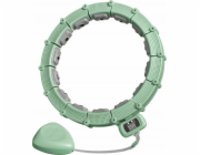 Gotel K717F HULA HOOP S MASÁŽNÍM PULTEM