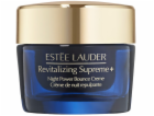 Estee Lauder Estée Lauder Revitalizing Supreme+ Night Pow...