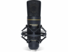 Marantz Profesionální mikrofon MPM2000U