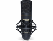Marantz Profesionální mikrofon MPM2000U