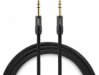 WARM AUDIO Kabel Propojovací kabel Warm Audio - PREMIER T...