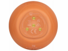 OLIGHT Svítilna Obulb pro S oranžová