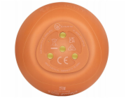 OLIGHT Svítilna Obulb pro S oranžová