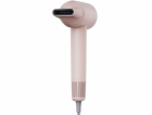 Lovio LVHD001BE Hair Dryer With Ionization AirFlow