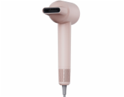 Lovio LVHD001BE Hair Dryer With Ionization AirFlow