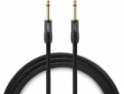 WARM AUDIO Kabel - PREMIER TS-TS 1,8m reproduktorový kabel