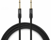 WARM AUDIO Kabel - PREMIER TS-TS 1,8m reproduktorový kabel