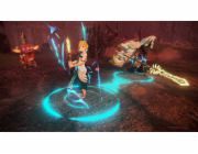 KOEI TECMO GAMES NS2 Hyrule Warriors: Věk uvěznění