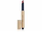 NoName ESTEE LAUDER_Pure Color Melt-On Glossstick lesk na...