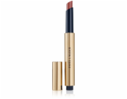 NoName ESTEE LAUDER_Pure Color Melt-On Glossstick lesk na rty 185 Melted Maple 1,8 g