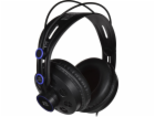 PreSonus Sada příslušenství pro mikrofony Broadcast