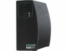 Online USV Systeme Online UPS USV systém Yunto 800 (Y800)