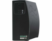 Online USV Systeme Online UPS USV systém Yunto 800 (Y800)