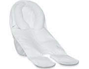 Lorelli vložka do autosedačky Lorelli