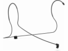 Rode Lavalier Headset Junior
