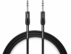 WARM AUDIO Warm Audio - Propojovací kabel PRO TRS - TRS 6...