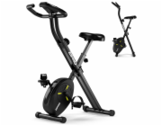 Zipro Skládací kolo Eclipse X