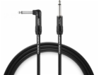WARM AUDIO Kabel Warm Audio - kytarový patch kabel PRO TS...