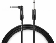WARM AUDIO Kabel Warm Audio - kytarový patch kabel PRO TS R - TS R 30cm