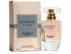 Pendora Scents Ecstatic Le Parfum EDP sprej 100ml