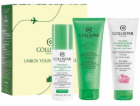 Collistar Talasso-Scrub čisticí tělový peeling s mořskou ...