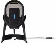 Marantz Profesionální mikrofon pro rozhodčí