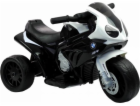 Lean Sport Bateriový tříkolový motocykl Motor BMW S1000RR...