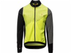 Radvik Pánská cyklistická bunda November BV Jumper GTS, v...