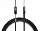 WARM AUDIO Warm Audio kabel - PRO TS Reproduktorový kabel...