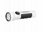OLIGHT Svítilna Seeker 4 Pro bílá