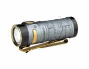OLIGHT Svítilna Baton 4 pro stíhací piloty