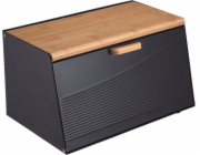 Brunbeste Oboustranný chlebník 2749